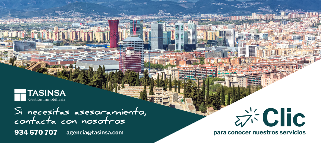 Copia de Banner tasinsa 15022021