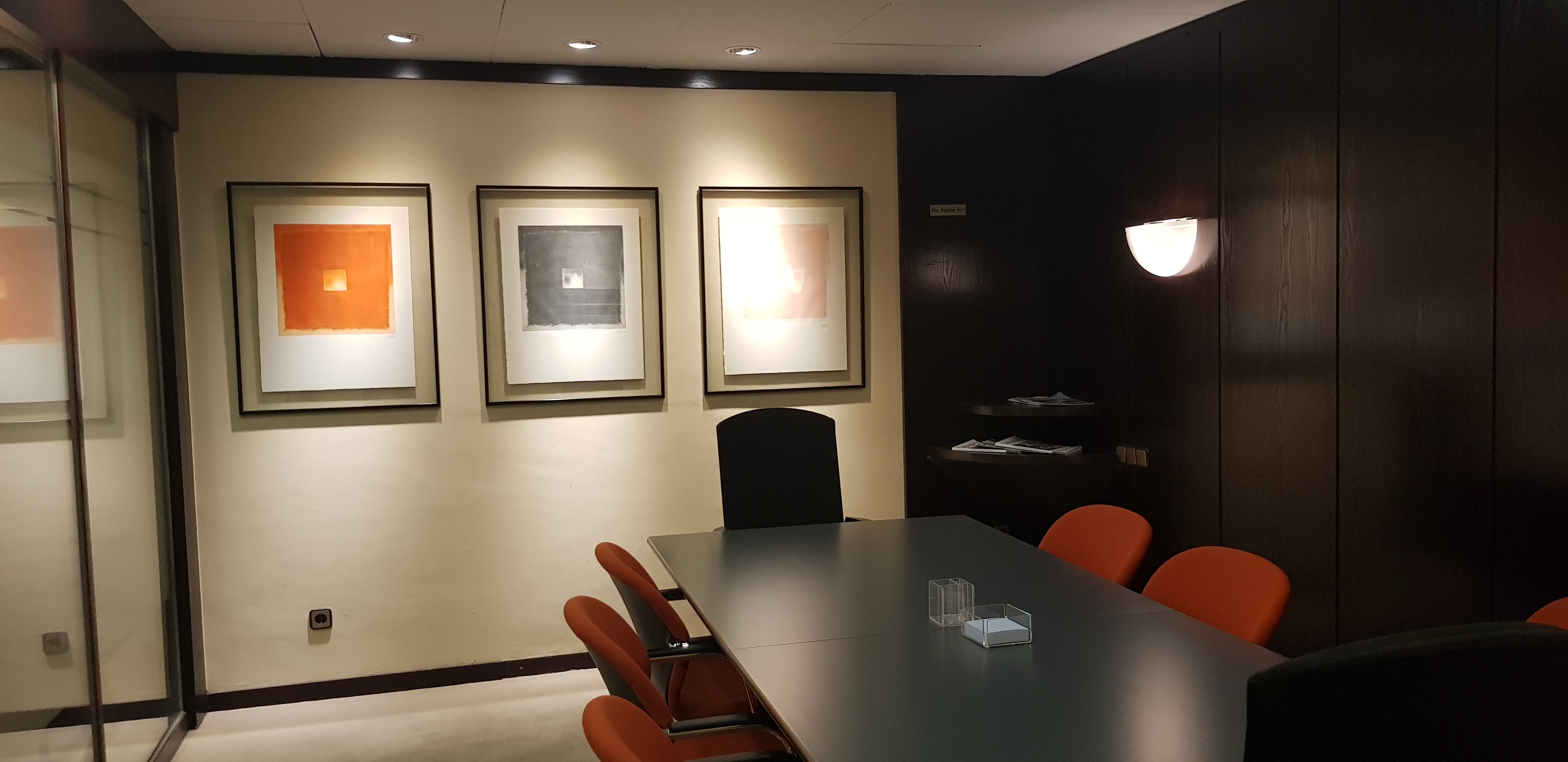 Corsega 299 2º planta 3 min