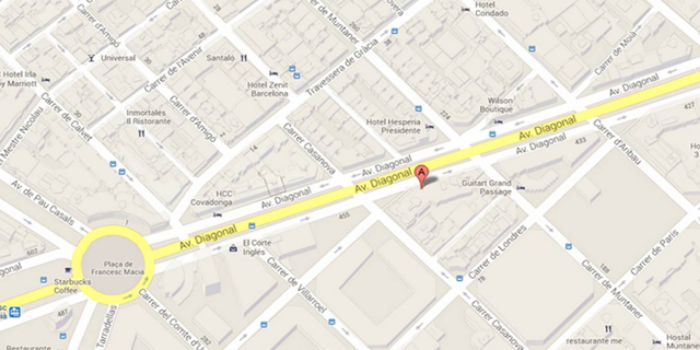 Fotos inmuebles destacados tasinsa 700 350 px