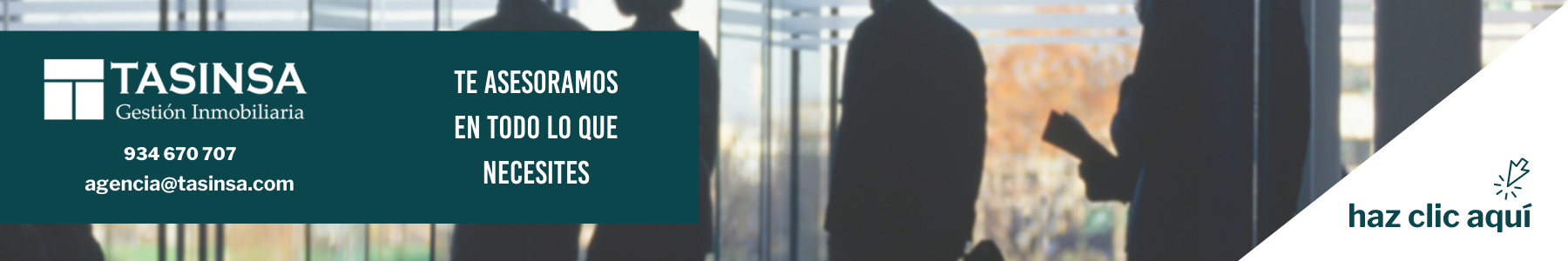 banner tasinsa 1800 300