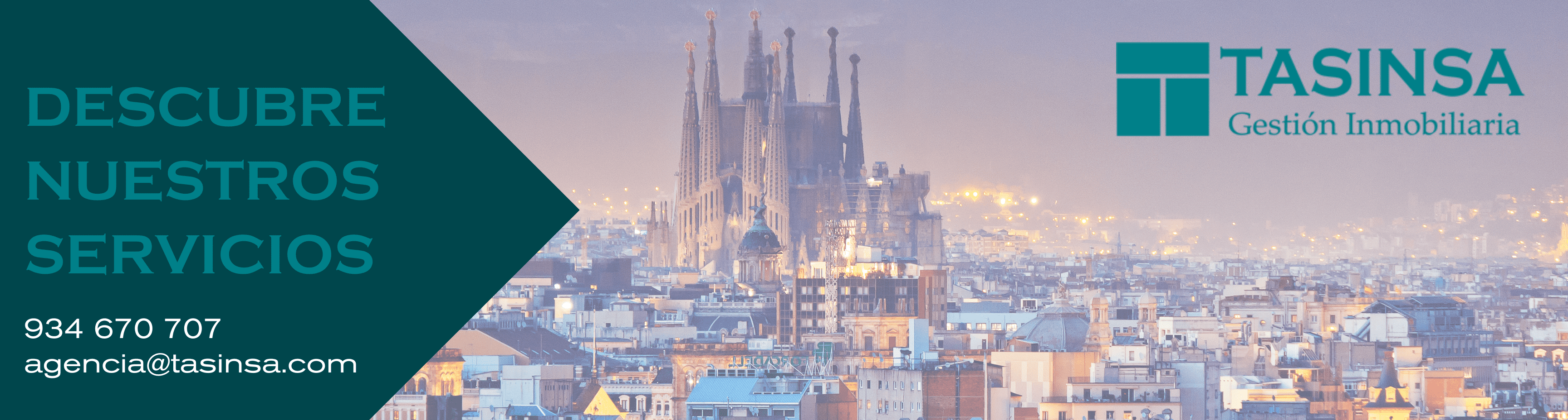 banner tasinsa servicios abril 2021 ok min final