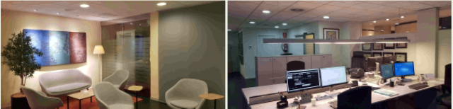 corsega rambla catalunya 12 03 2021