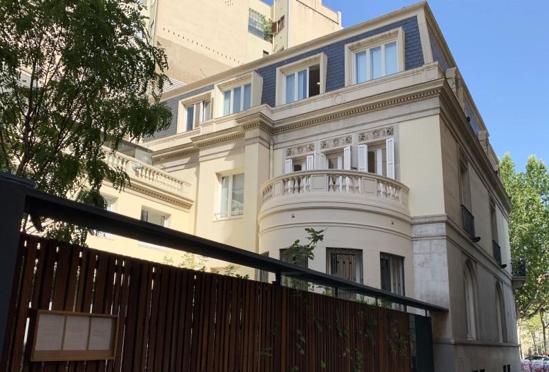 img125 inmueble destacado abril 2021