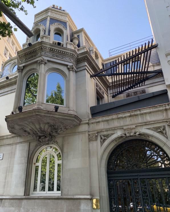 img139 inmueble destacado abril 2021