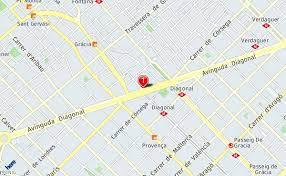 img196 inmueble destacado abril 2021