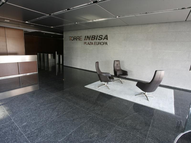 in des jun 2021 sillas