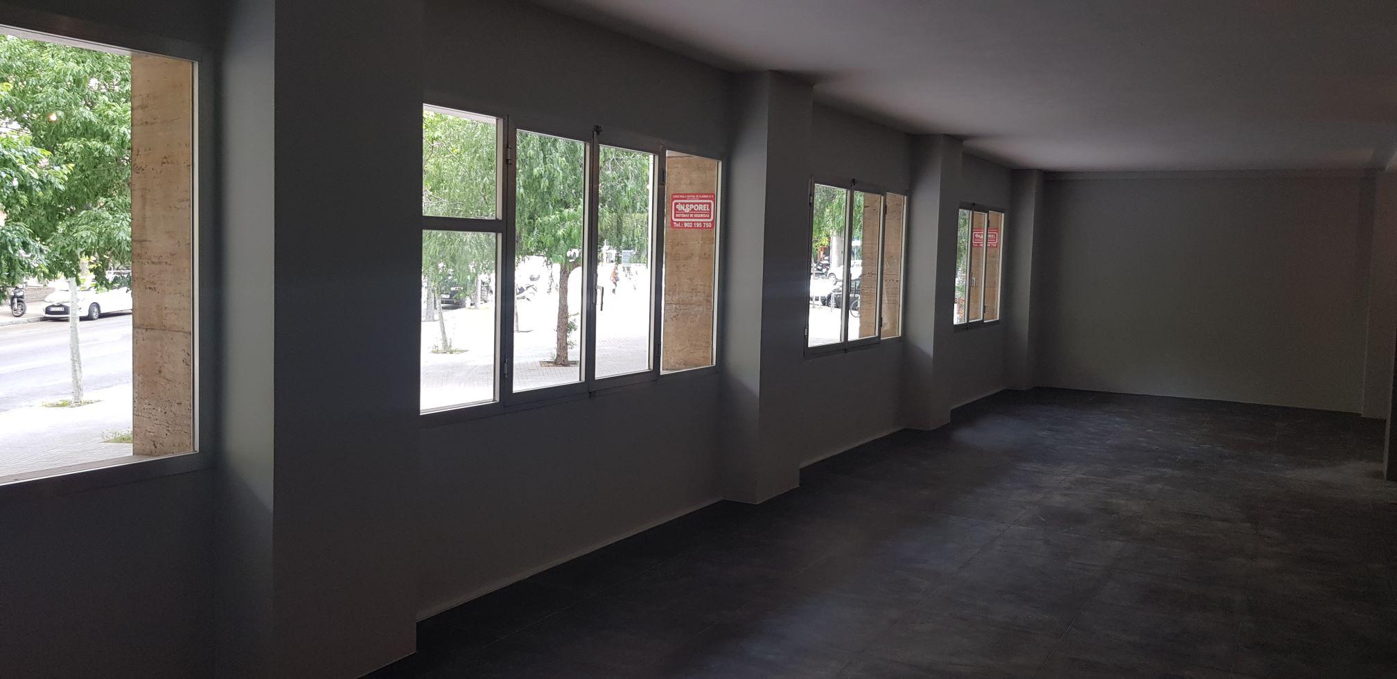 sarria caravela la nina 2021 07