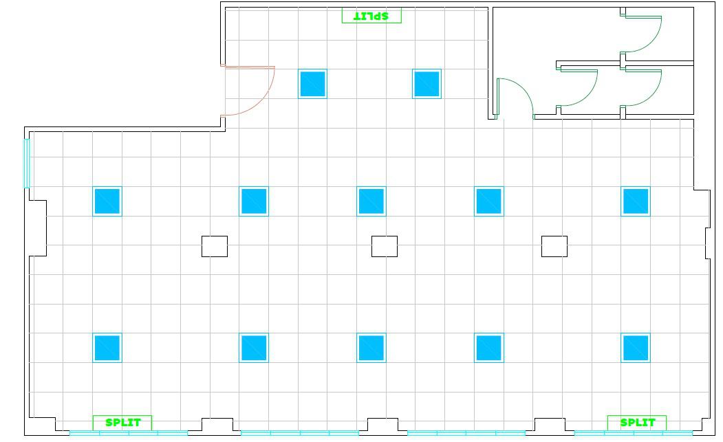 sarria caravela la nina plano 2021 07